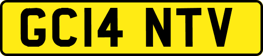 GC14NTV