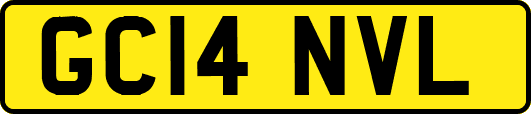 GC14NVL