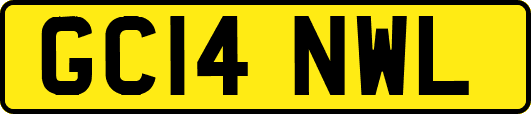 GC14NWL