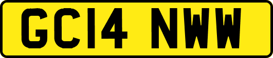 GC14NWW