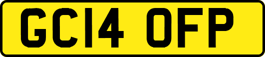 GC14OFP