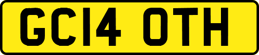 GC14OTH