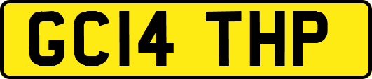 GC14THP