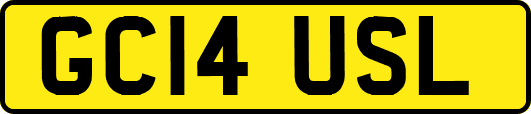 GC14USL