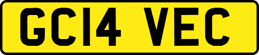 GC14VEC