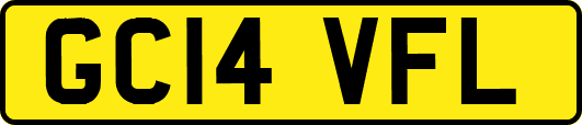 GC14VFL