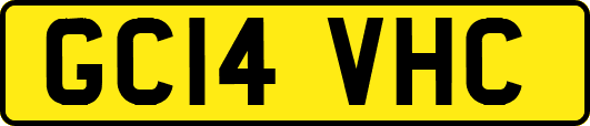 GC14VHC