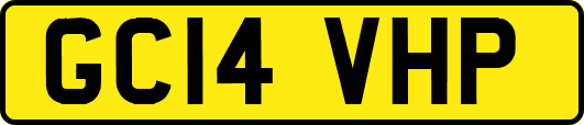GC14VHP