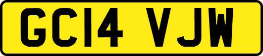 GC14VJW