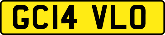 GC14VLO