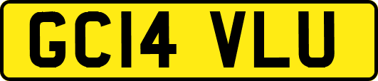GC14VLU