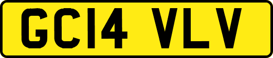 GC14VLV