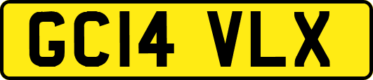 GC14VLX