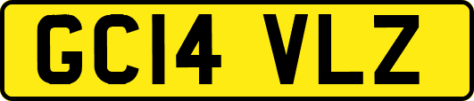 GC14VLZ