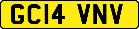 GC14VNV