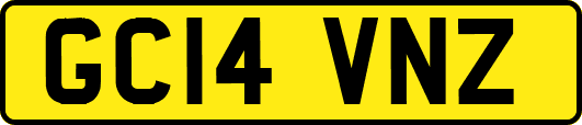 GC14VNZ