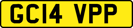 GC14VPP