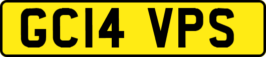 GC14VPS