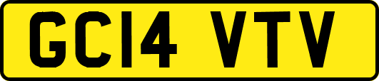 GC14VTV