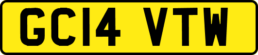 GC14VTW