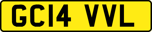 GC14VVL