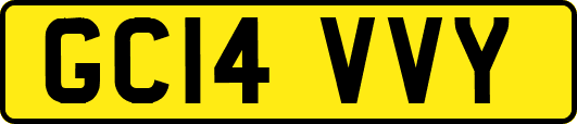 GC14VVY