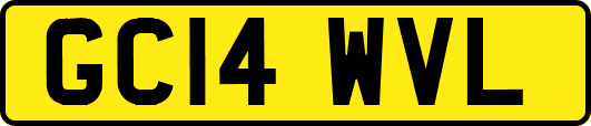 GC14WVL