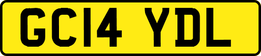 GC14YDL