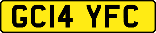 GC14YFC