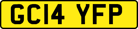 GC14YFP