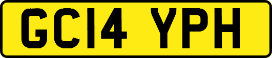 GC14YPH