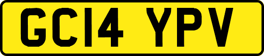 GC14YPV