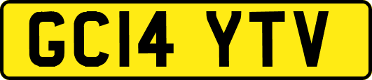 GC14YTV