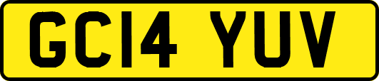 GC14YUV