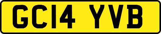 GC14YVB