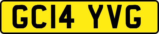GC14YVG