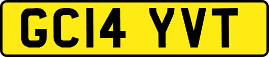 GC14YVT