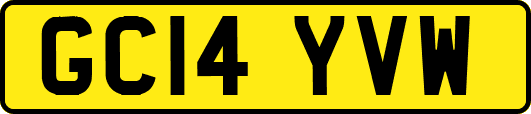 GC14YVW