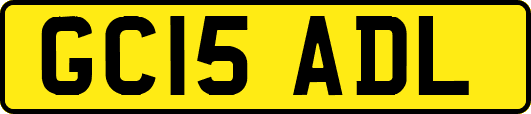 GC15ADL