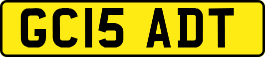 GC15ADT
