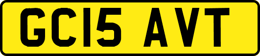 GC15AVT