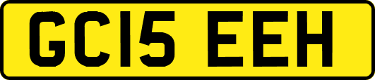GC15EEH