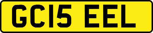 GC15EEL