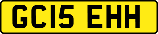 GC15EHH