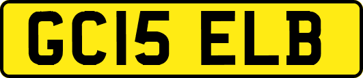 GC15ELB