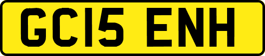 GC15ENH