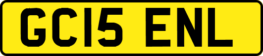 GC15ENL
