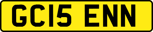 GC15ENN
