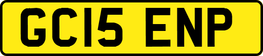 GC15ENP