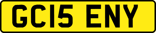 GC15ENY